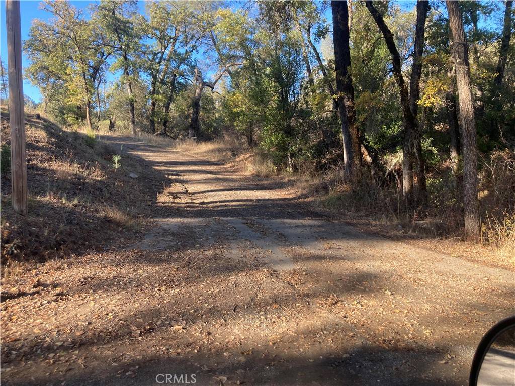 Kelseyville, CA 95451,8885 Kelsey Creek DR