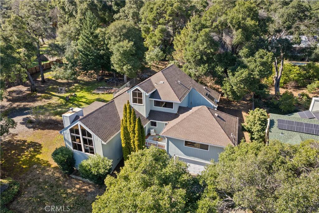 Kelseyville, CA 95451,2789 Buckingham DR