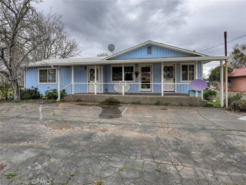 Clearlake, CA 95422,14875 Olympic DR