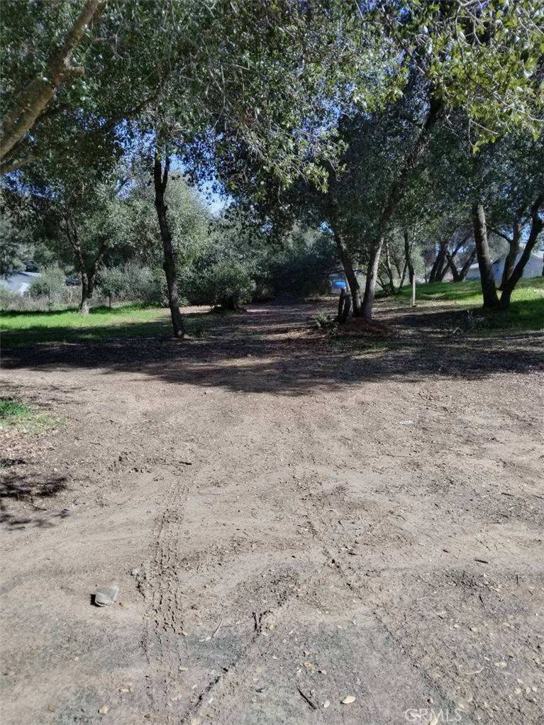 Clearlake, CA 95422,3088 14th ST