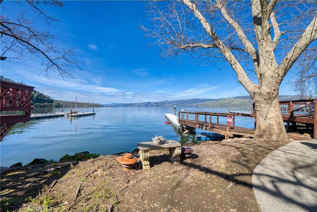 Kelseyville, CA 95451,6330 Soda Bay RD #14