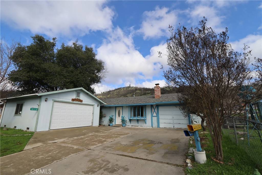 Clearlake Oaks, CA 95423,13418 Marina Village