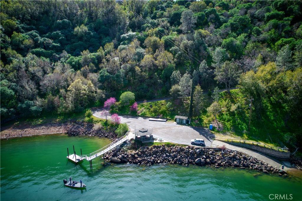 Kelseyville, CA 95451,3040 Edgewood DR