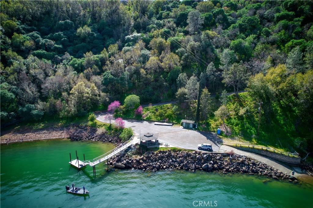 Kelseyville, CA 95451,3040 Edgewood DR