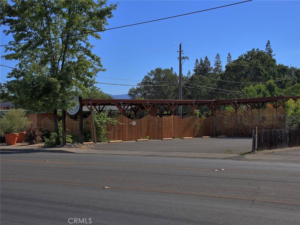 Lakeport, CA 95453,1300 S Main ST