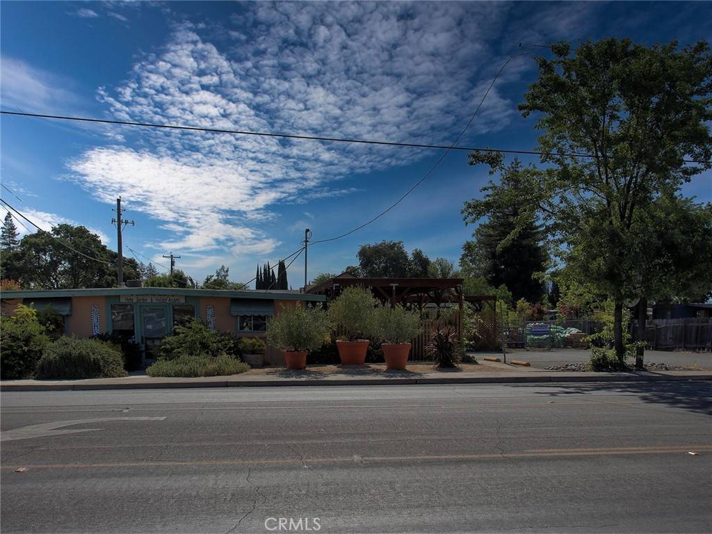 Lakeport, CA 95453,1300 S Main ST