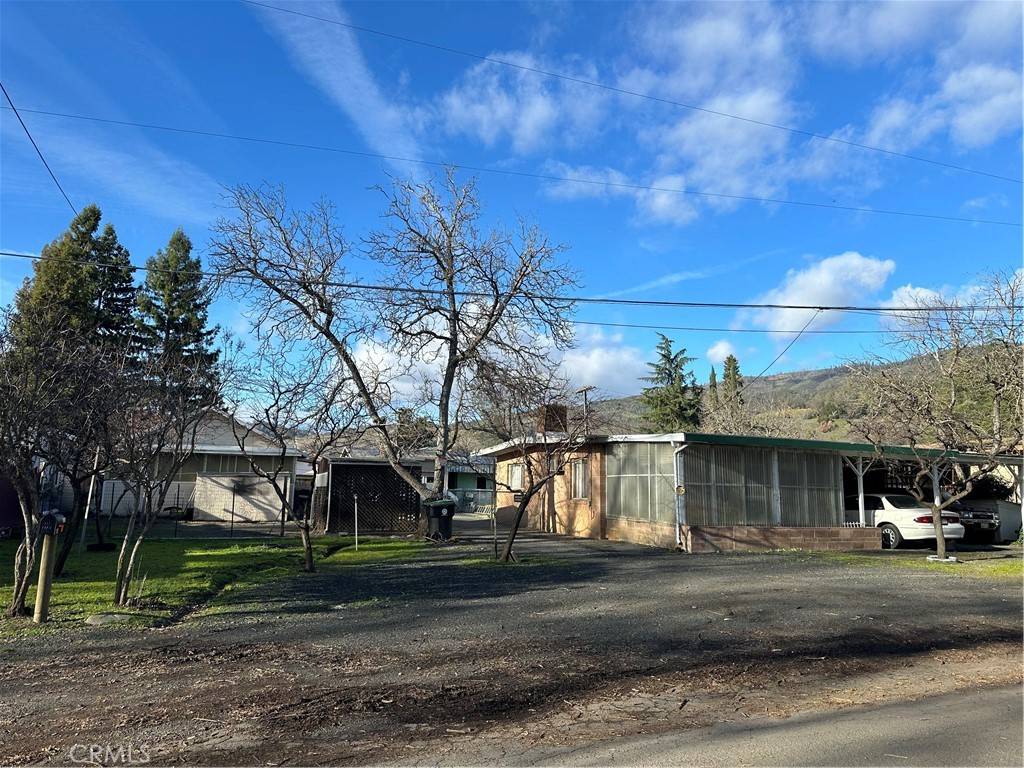 Lucerne, CA 95458,6454 14th AVE