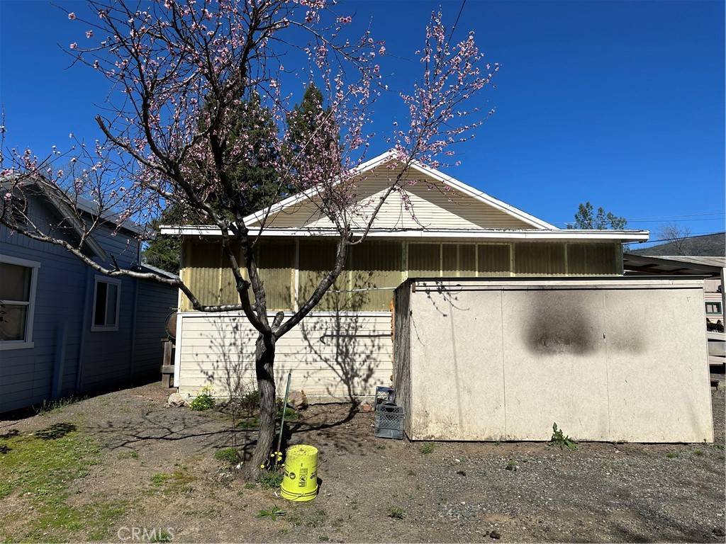 Lucerne, CA 95458,6454 14th AVE