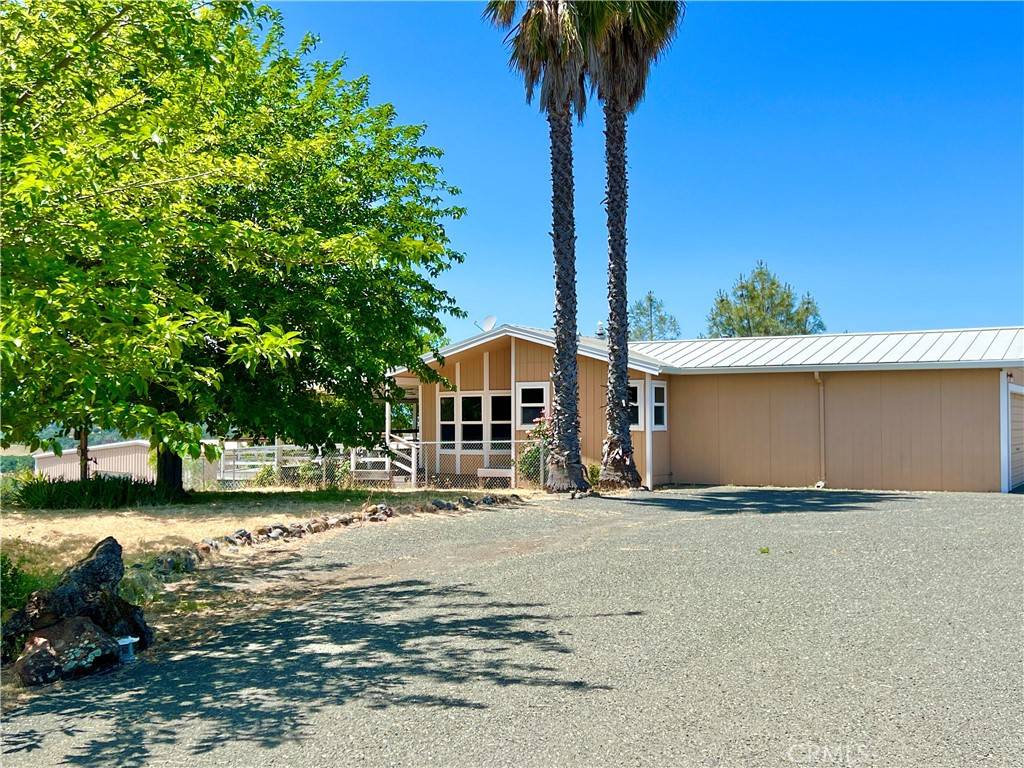 Kelseyville, CA 95451,7435 Live Oak DR