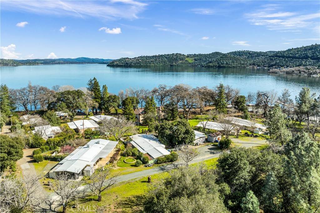 Kelseyville, CA 95451,8910 Soda Bay RD