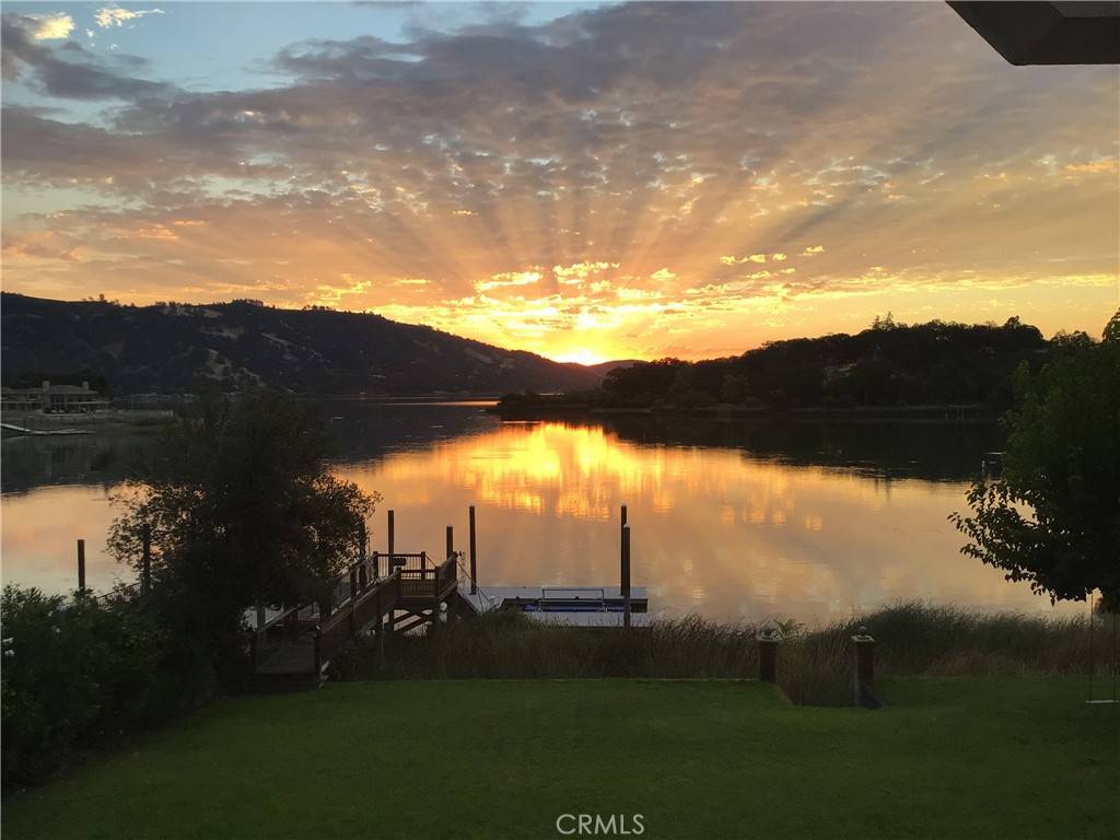 Kelseyville, CA 95451,1770 Eastlake DR