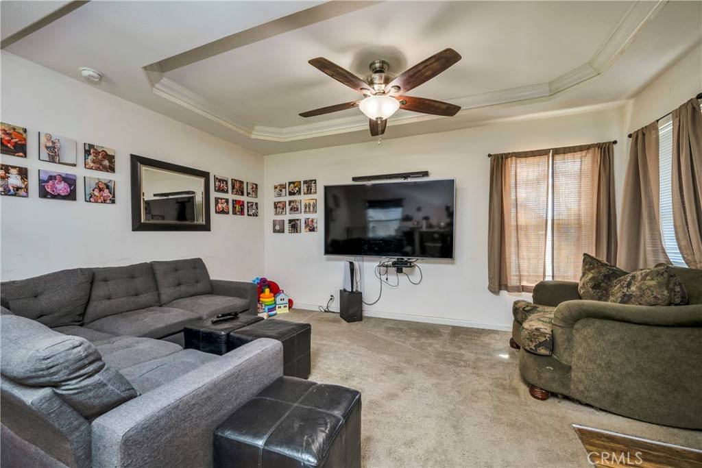 Hidden Valley Lake, CA 95467,21054 Yankee Valley RD