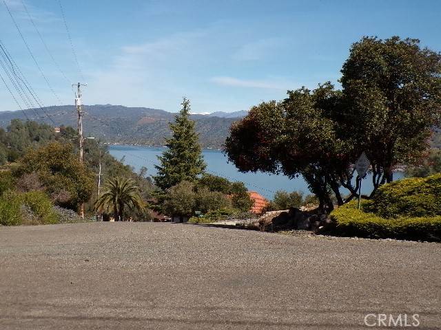 Kelseyville, CA 95451,11083 Wheeler