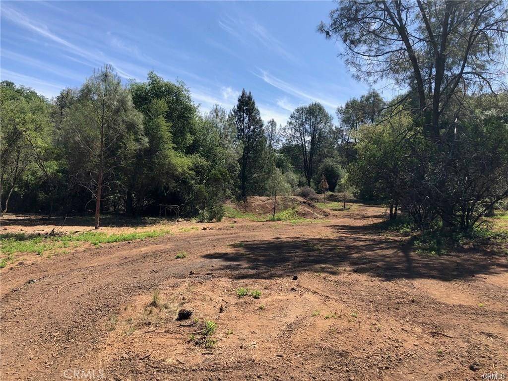 Kelseyville, CA 95451,3643 Glebe RD