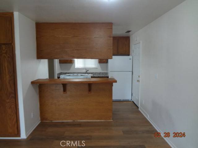 Clearlake, CA 95422,13587 Sonoma AVE