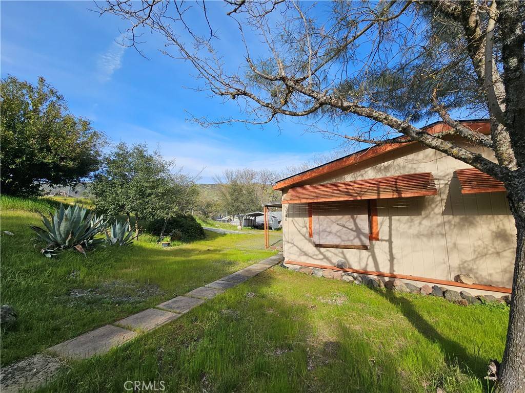 Clearlake, CA 95422,3300 10th ST