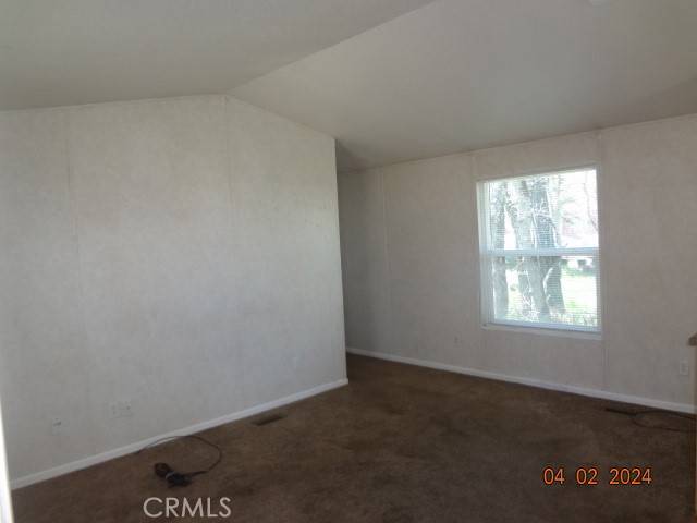 Clearlake, CA 95422,15687 38th AVE