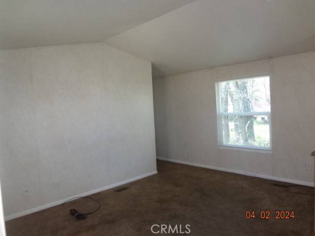 Clearlake, CA 95422,15687 38th AVE