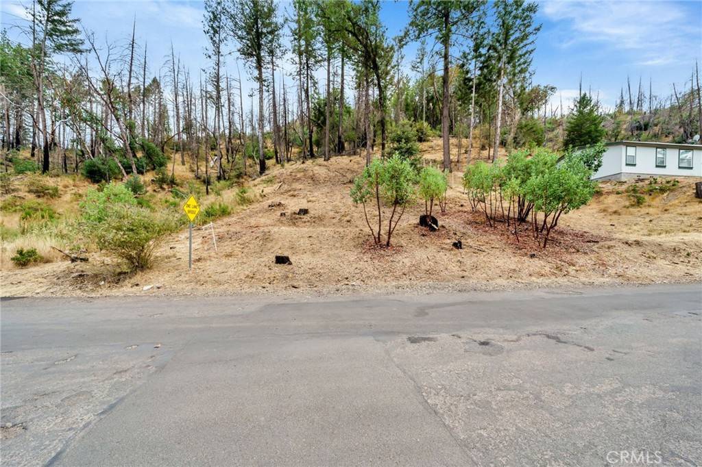 Middletown, CA 95461,11541 Anderson Springs RD