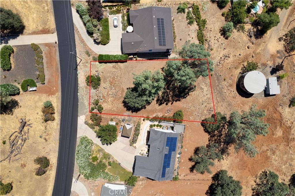 Hidden Valley Lake, CA 95467,16249 Eagle Rock RD