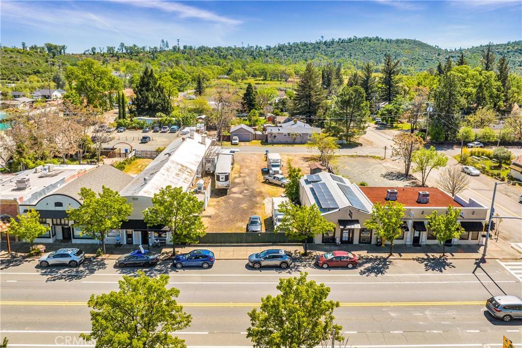 Middletown, CA 95461,21130 Calistoga RD