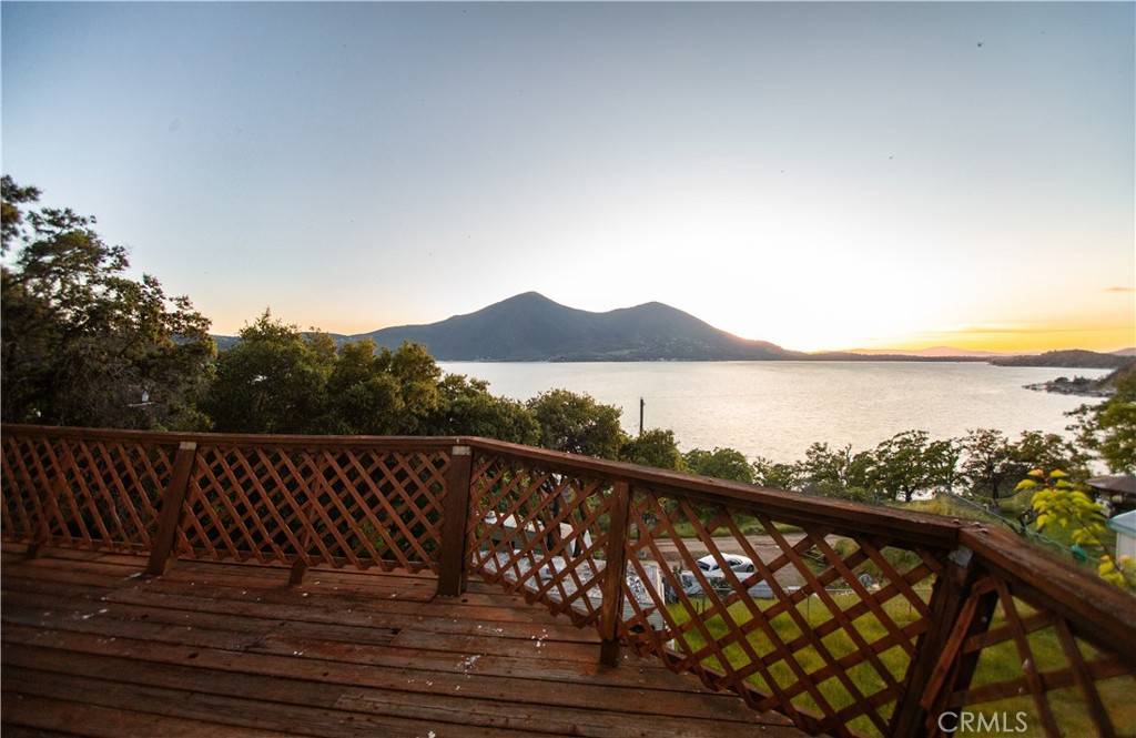 Clearlake, CA 95424,2861 San Joaquin AVE
