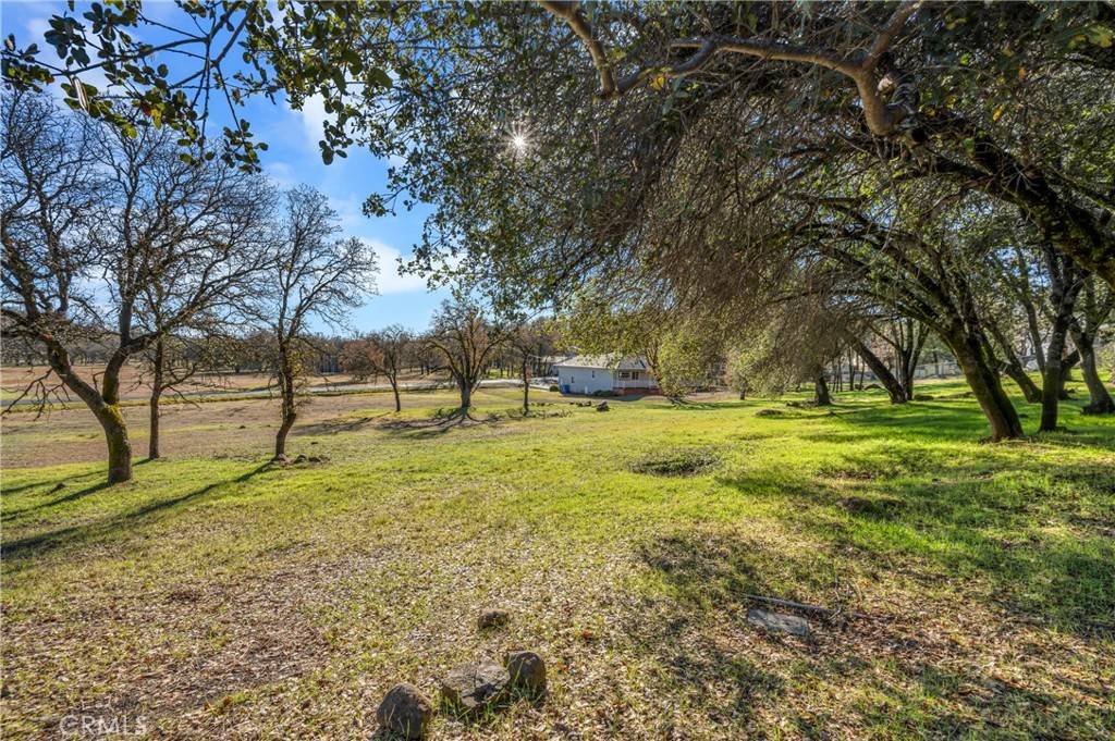 Hidden Valley Lake, CA 95467,20255 Heartwood CT