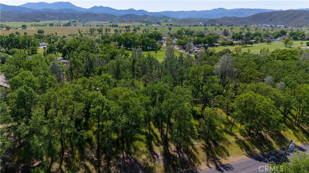 Hidden Valley Lake, CA 95467,21148 Powder Horn RD