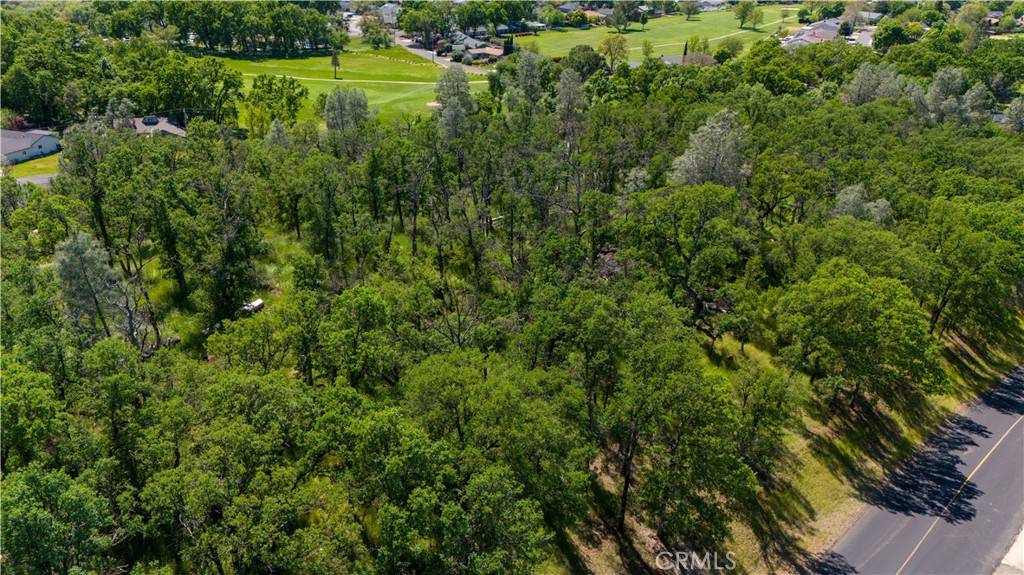 Hidden Valley Lake, CA 95467,21148 Powder Horn RD