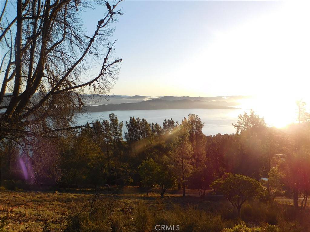 Kelseyville, CA 95451,8431 Mountain Crest DR