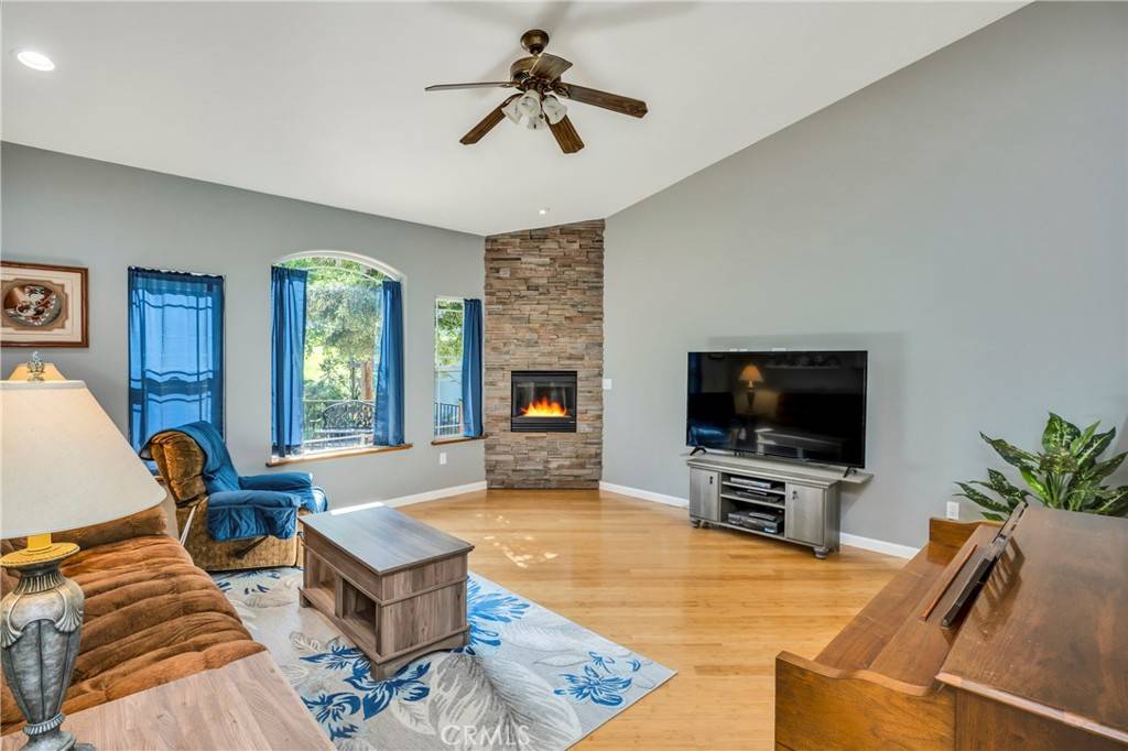 Lakeport, CA 95453,2720 Hartley ST