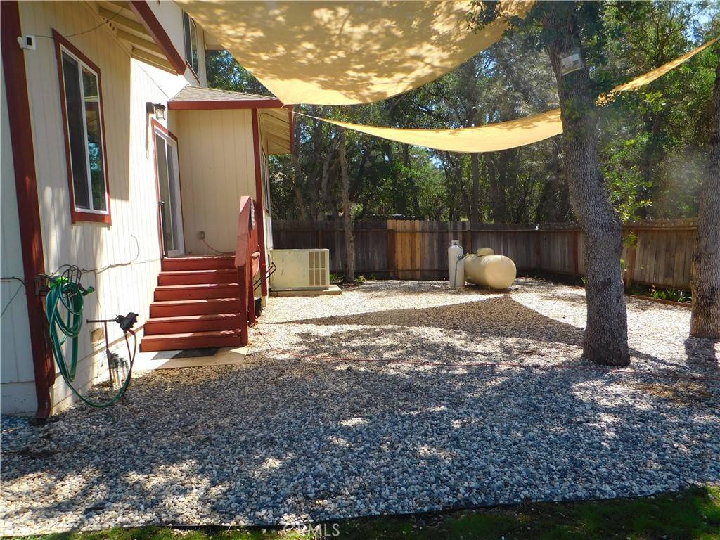 Clearlake, CA 95422,16143 42nd AVE