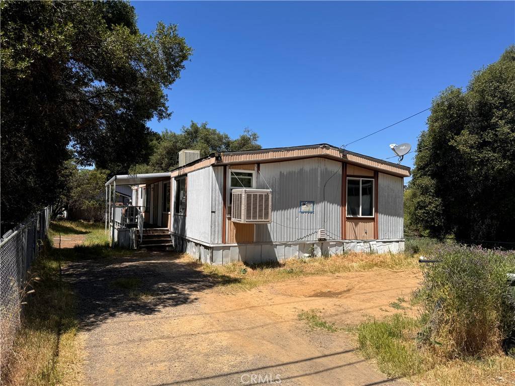 Clearlake, CA 95422,2975 12th ST