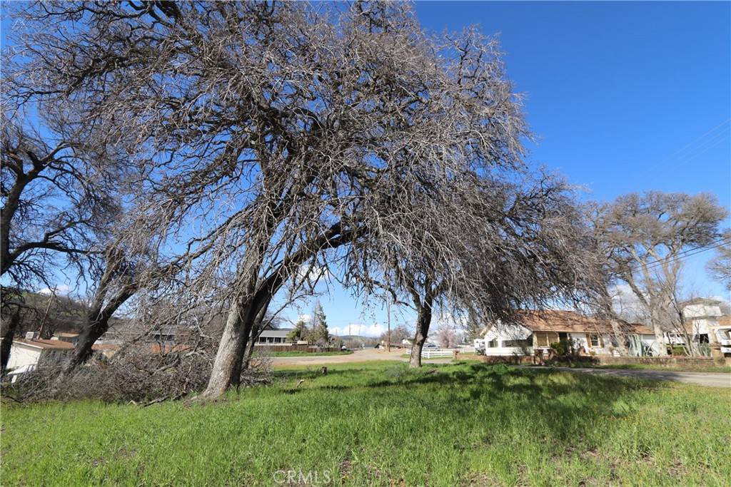 Clearlake, CA 95422,3395 Emerson ST