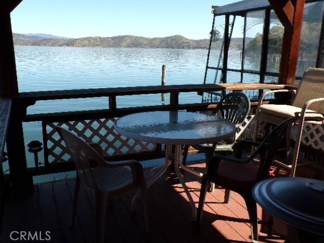 Kelseyville, CA 95451,9435 Konoti Bay C5 RD