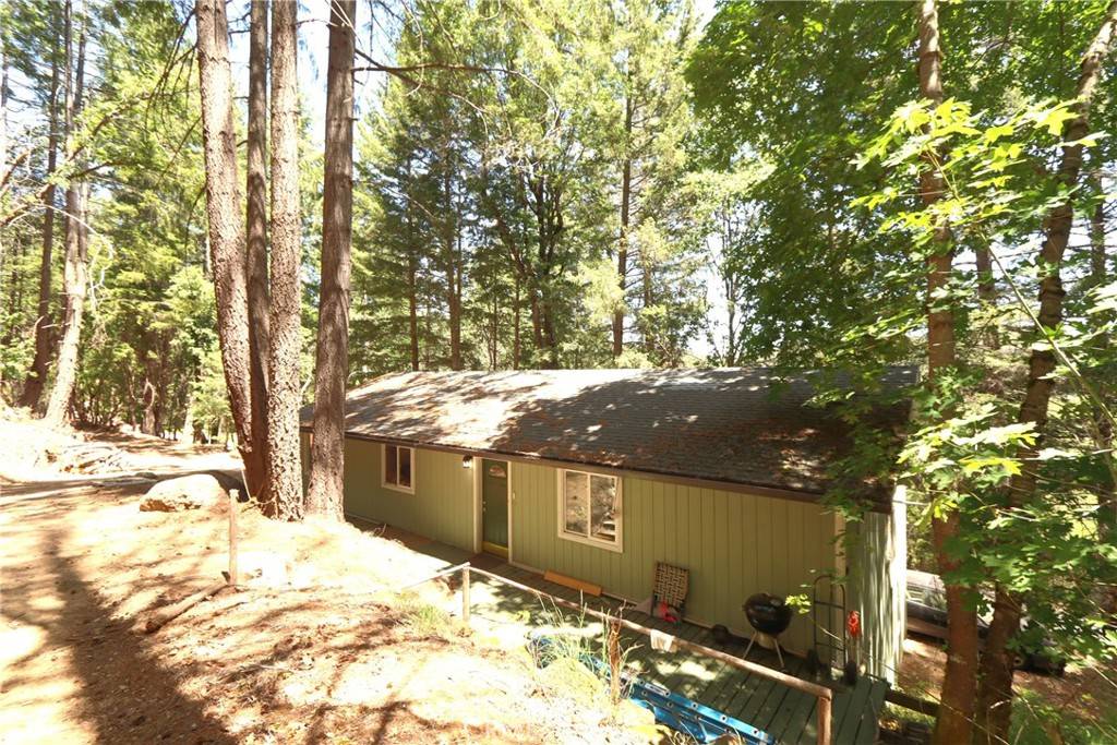 Kelseyville, CA 95451,10623 Highway 175