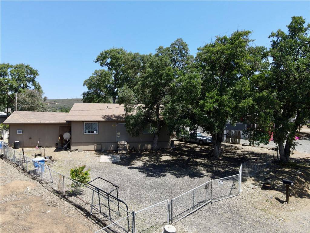 Clearlake, CA 95422,15964 41 AVE