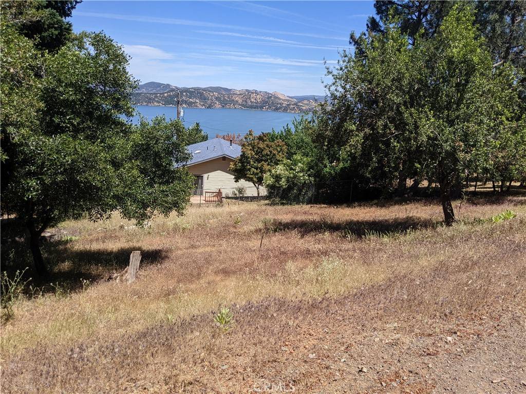 Kelseyville, CA 95451,8298 N Heights DR