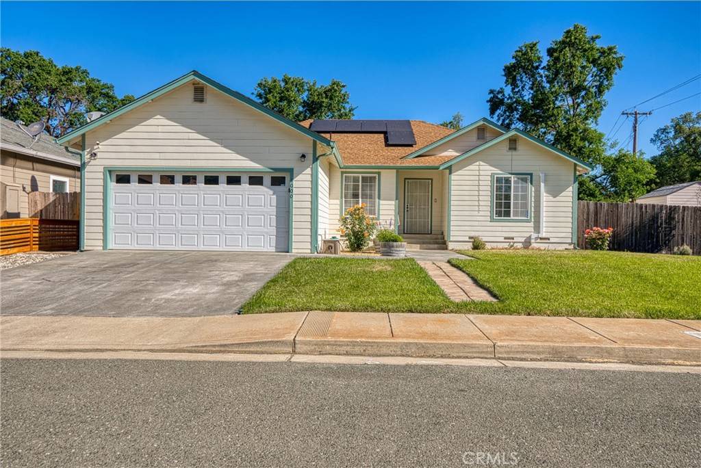 Lakeport, CA 95453,1000 Penelope CT