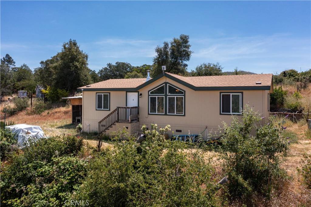 Oroville, CA 95966,185 Little Oak RD