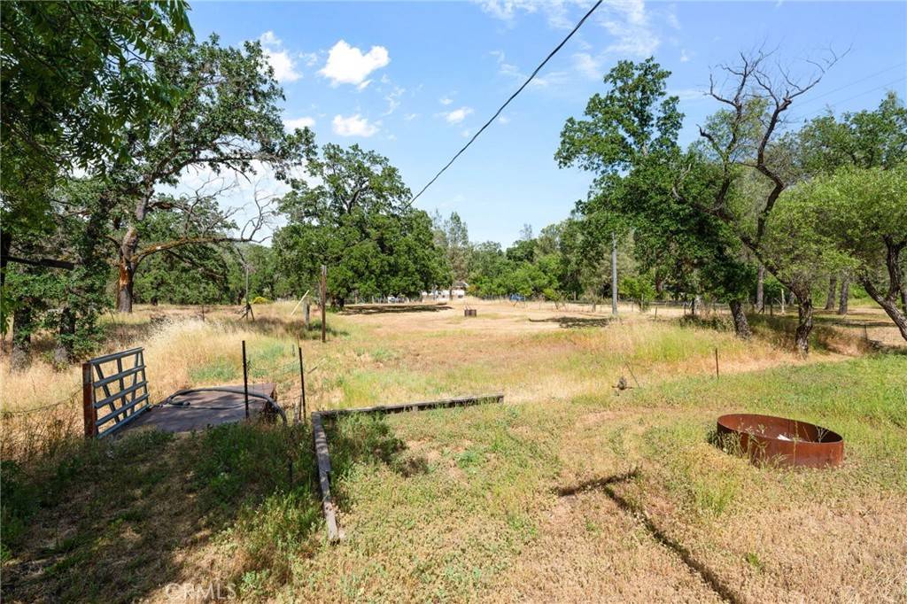 Middletown, CA 95461,23526 Mirabel RD