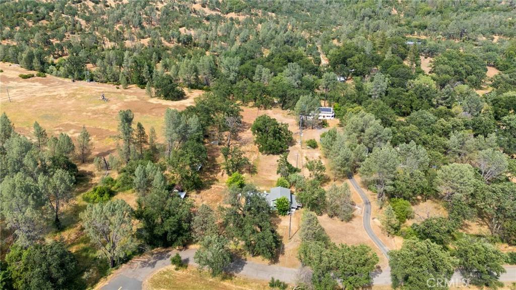 Middletown, CA 95461,23526 Mirabel RD