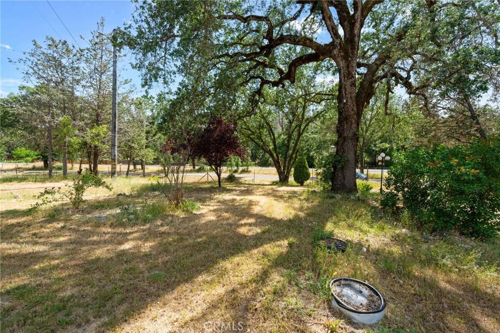 Middletown, CA 95461,23526 Mirabel RD