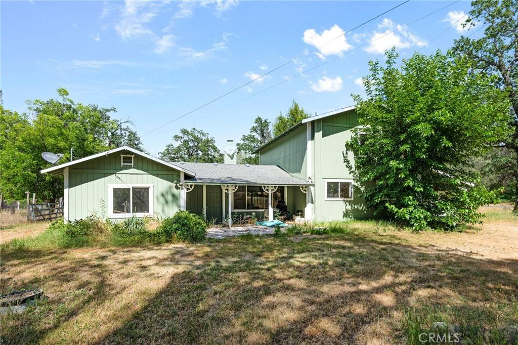 Middletown, CA 95461,23526 Mirabel RD