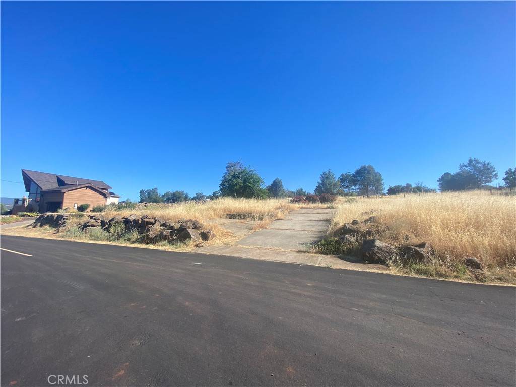 Hidden Valley Lake, CA 95467,18350 Grizzly CT