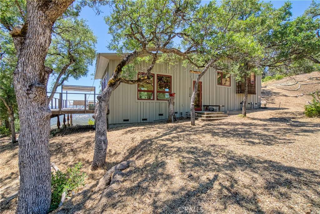 Clearlake Oaks, CA 95423,21148 Meriann DR