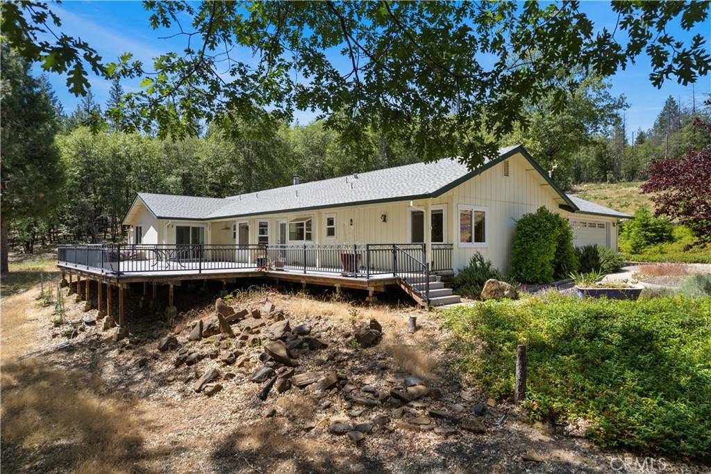 Kelseyville, CA 95451,9321 Wildcat RD