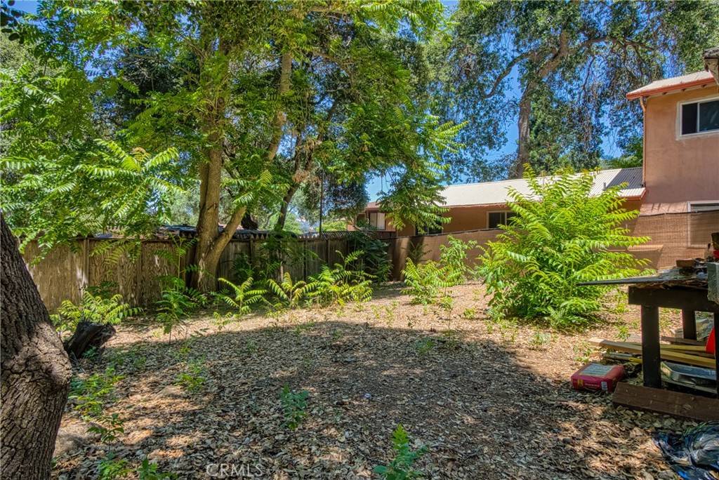 Kelseyville, CA 95451,6500 Madrone DR