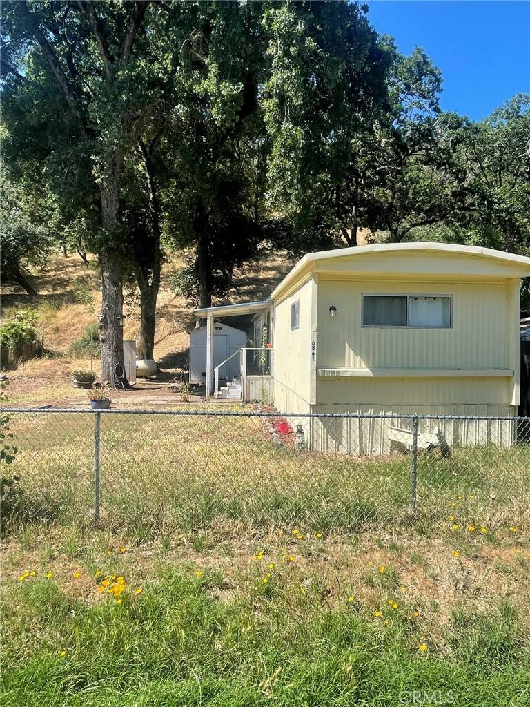 Lucerne, CA 95458,6861 Rosemont DR