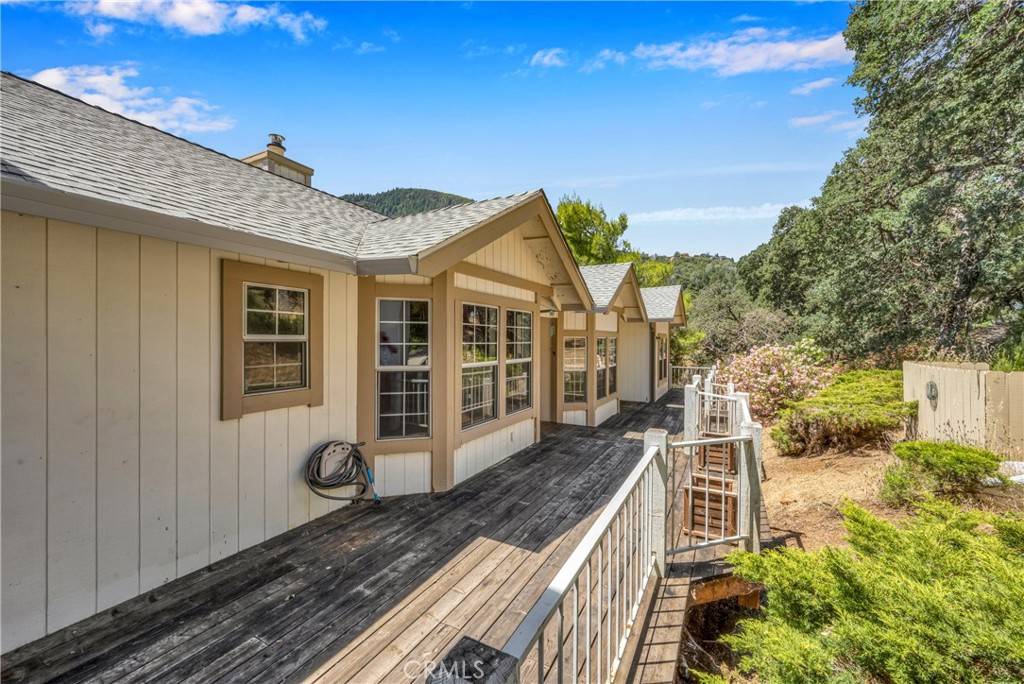 Kelseyville, CA 95451,2570 Westlake DR